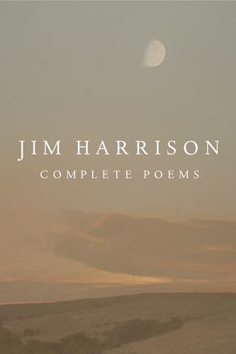Stock image for Complete Poems for sale by Second Edition Books