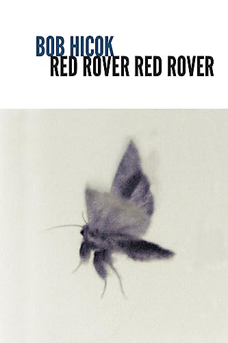 Stock image for RedRover,RedRover Format: Paperback for sale by INDOO