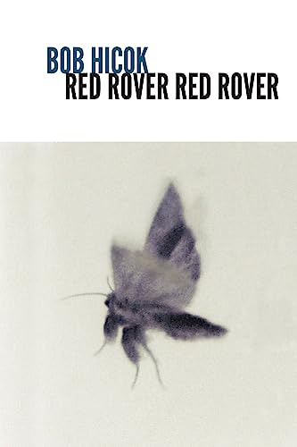 9781556596117: Red Rover Red Rover