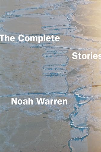 Imagen de archivo de The Complete Stories a la venta por BooksRun