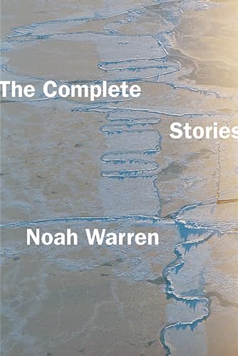 Stock image for The Complete Stories for sale by BooksRun