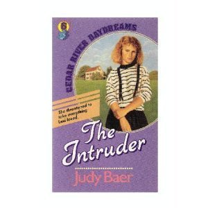 Stock image for The Intruder (Cedar River Daydreams #6) for sale by SecondSale