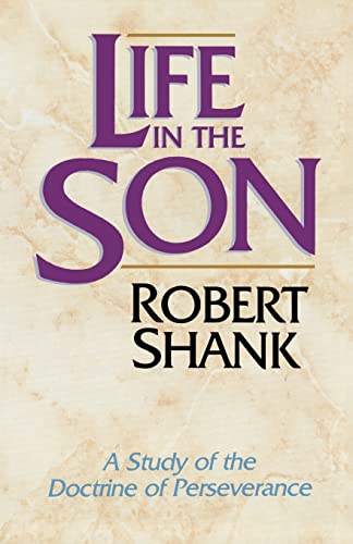 9781556610912: Life in the Son