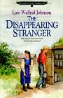 9781556611001: The Disappearing Stranger: 1