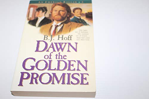 Beispielbild fr (Eb) (Dawn of Golden Promise) zum Verkauf von WorldofBooks