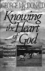 Knowing the Heart of God