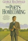 Imagen de archivo de The Poet's Homecoming a la venta por Your Online Bookstore