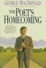 Stock image for The Poet's Homecoming for sale by Your Online Bookstore