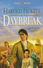 9781556611766: Daybreak (Of Saints & Sinners #2)