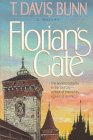 Beispielbild fr Florian's Gate (Priceless Collection Series #1) zum Verkauf von Wonder Book