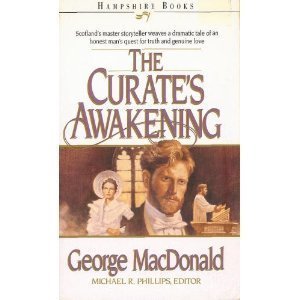 Stock image for The Curate's Awakening (Hampshire Books) for sale by SecondSale