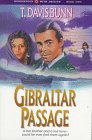 Beispielbild fr Gibraltar Passage (Rendezvous With Destiny #2) zum Verkauf von Wonder Book