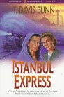 Beispielbild fr Istanbul Express zum Verkauf von Better World Books
