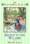 9781556614774: Secret in the Willows