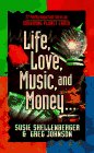 Beispielbild fr Life, Love, Music, and Money (Pretty Important Ideas on Living God's Way) zum Verkauf von Wonder Book