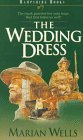 Beispielbild fr The Wedding Dress (The Wedding Album Series #1) zum Verkauf von SecondSale