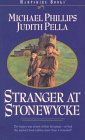 9781556615818: Stranger at Stonewycke (The Stonewycke Legacy, Book 1)