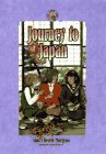 9781556616044: Journey to Japan: Book 5