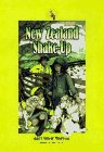 

New Zealand Shake-Up