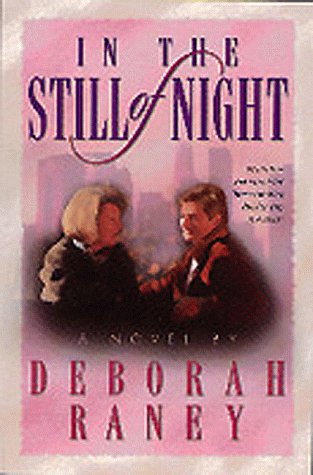 Imagen de archivo de In the Still of Night a la venta por Wonder Book
