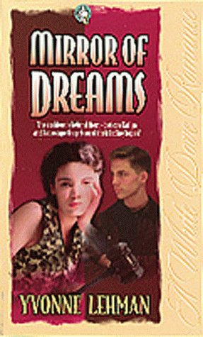 Beispielbild fr Mirror of Dreams (White Dove Romances) zum Verkauf von Wonder Book