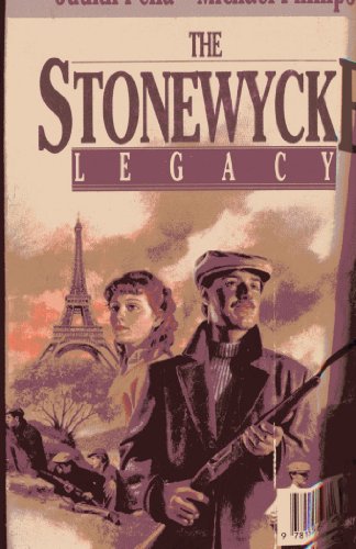 Stock image for Shadows over Stonewycke/Stranger at Stonewycke/Treasure of Stonewycke (The Stonewycke Legacy 1-3) for sale by Half Price Books Inc.