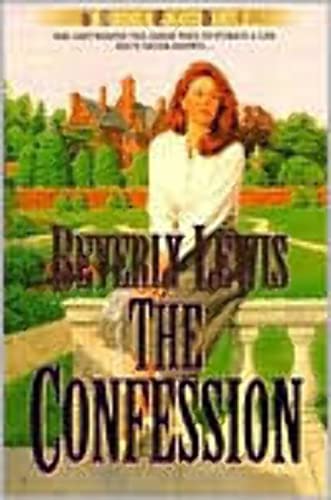 9781556618673: The Confession: 2 (Heritage of Lancaster county)