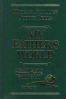 9781556619052: My Father's World (The Journals of Corrie Belle Hollister, 1)