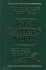 9781556619052: My Father's World (The Journals of Corrie Belle Hollister #1)