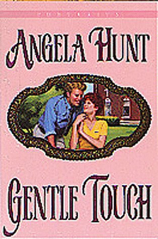 Beispielbild fr Gentle Touch (Portraits Series #7) zum Verkauf von Wonder Book