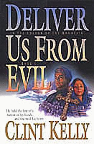 Imagen de archivo de Deliver Us from Evil a la venta por Ravin Books