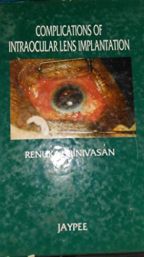 Beispielbild fr Current Therapy in Ophthalmic Surgery zum Verkauf von Phatpocket Limited