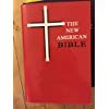 Stock image for The New American Bible (Catholic Mission Edition) for sale by Once Upon A Time Books