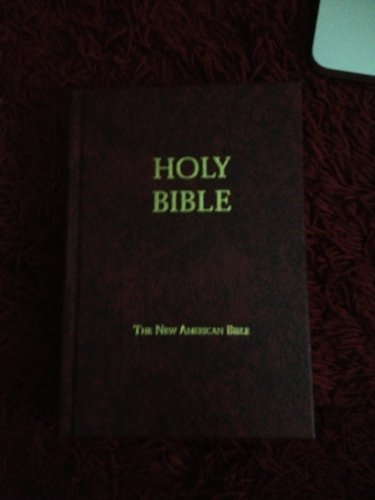 Beispielbild fr Holy Bible: School & Church Edition zum Verkauf von ThriftBooks-Atlanta