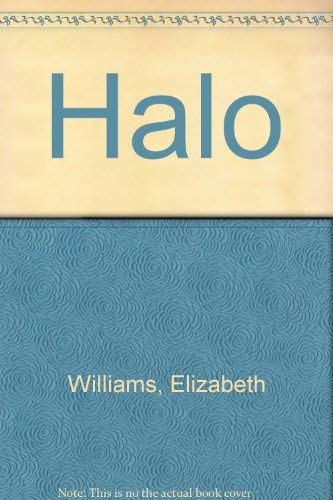 Halo (9781556660085) by Williams, Elizabeth