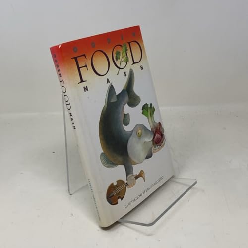 Immagine stock per Food