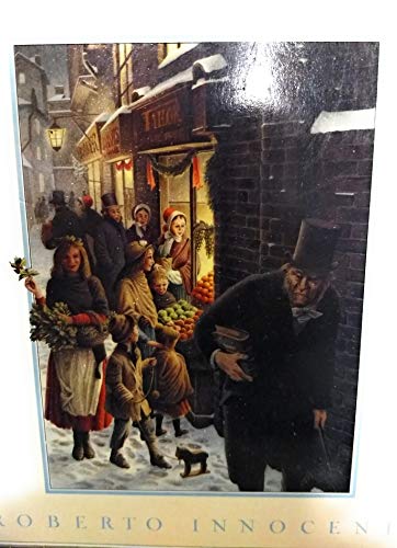 Stock image for Christmas Carol for sale by TextbookRush