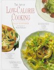 9781556703607: The Art of Low-Calorie Cooking