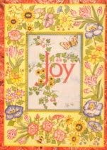 Beispielbild fr Joy (A Welcome Book) zum Verkauf von WorldofBooks