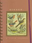 Stock image for Birder for sale by Idaho Youth Ranch Books