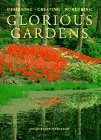 Stock image for Glorious Gardens for sale by Better World Books: West