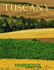 Beispielbild fr Tuscany: Places and History (Places and History Series) zum Verkauf von SecondSale