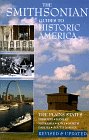 9781556706431: Smithsonian Guides to Historic America the Plains States