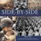 9781556709449: Side-by-Side: Photographic History of American Women in Military
