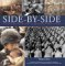 Imagen de archivo de Side-By-Side: Photo History of American Women in the Military a la venta por Montclair Book Center