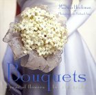 Beispielbild fr Bouquets : A Year of Flowers for the Bride zum Verkauf von Better World Books