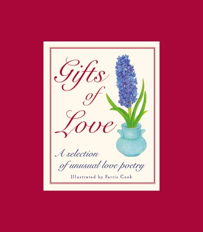 Gifts of Love (9781556709838) by Cook, Ferris