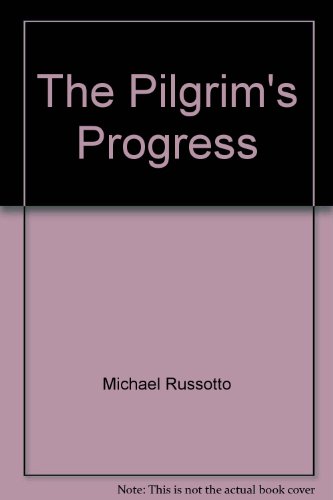 9781556853210: The Pilgrim's Progress