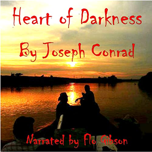 Beispielbild fr Heart of Darkness zum Verkauf von SecondSale