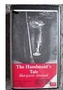 9781556902161: The Handmaid's Tale